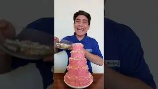 Do not waste food 
