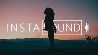 Aire Atlantica - Cut You Off (feat. KOLE)