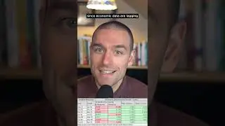 What does a recession mean for expected stock returns? [Canada]