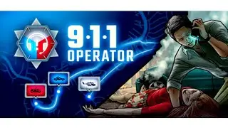 играю в игру 𝒐𝒑𝒆𝒓𝒂𝒕𝒐𝒓 𝟗𝟏𝟏