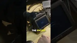 Blackmagic Firmware Update Tutorial 