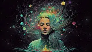 Astropilot - Weightless Mind