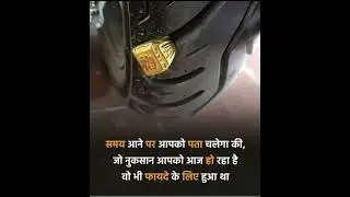 Dream 11 Player motivation 