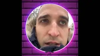 Правила пользования голосовым чатом