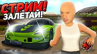 СТРИМ ПО БЛЕК РАШЕ ТРАТИМ МИЛЛИОНЫ ВИРТОВ НА КОНТЫ И КАЗИНО В ПРЯМОМ ЭФИРЕ! + КОНКУРС 