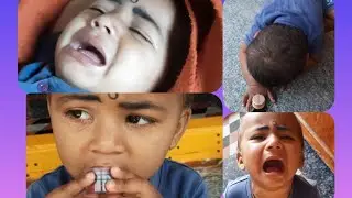 మందు తాగుతా అని ఎలా ఏడుతుందో చూడండి🤣🤣 funny video #tending #subscribe #ytshorts #viral