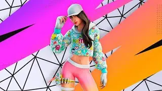 🔴Live! - 🏆 Fortnite Ranked Grind 🏆 (GREAT VIBES!) (SUMMER UPDATE!) (FORTNITE LIVE!) !customs