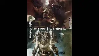 SpaceGodzilla victim vs SpaceGodzilla victimizer