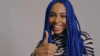 Thumbs up HD Stock Videos | Free stock footage | Free HD Videos - No Copyright | #thumbsup