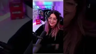 Twitch Usernames Be Like 😂🥴 