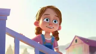 Zweifel Story FR