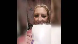 МАБОН ПРАЗДИК КОЛЕСА ГОДА