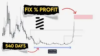 Auction Price Prediction. Our main targets in play