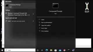 Ways to fix the VPN No PPP Control Protocols Configured Error