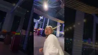 Udarni yomoni #xurshidobzor