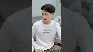 Nasib jadi anak cewe satu satunya