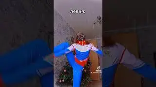 #школа #рекомендации #рекомендации #рекомендации #рекомендации #рекомендации #рек