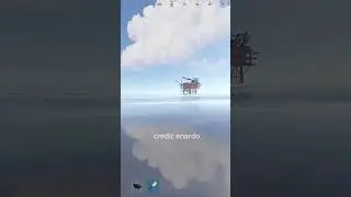 he got angry that he died to a glitch - Rust