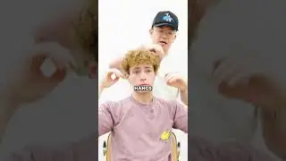 How to Shape Your Curly Hair