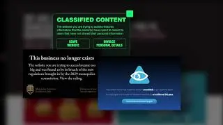 Wayforward Machine from the Internet Archive