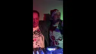 80-е: Музыка нас связала