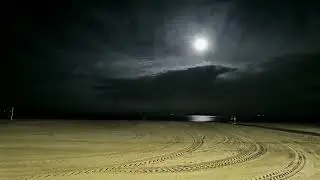 Beautiful night view HD stock videos | Free stock footage | Free HD Videos - No Copyright | #night