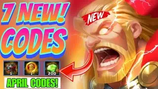 *NEW* CLASH OF LEGENDS MOBILE GIFT CODE 2024 | CLASH OF LEGENDS GIFT CODE 2024