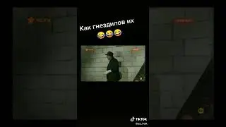 У меня 4 пояс по каркаде