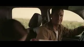 Interstellar - Official Trailer 3 Music (Music Trailer Version)