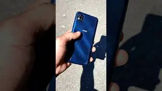 Broken Wiko Lenni after 10 years old*it's working*
