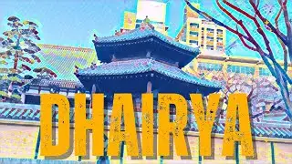 Boli le Tmilai Tarsaye-Fukuoka city |Nepali songs