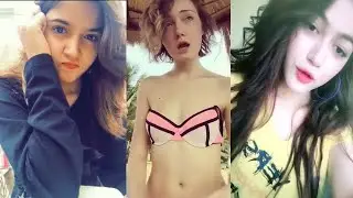 Tere Nain Ne Sharab diya 2 Botlan | Double Meaning | Funny Musically | TikTok Funny | Funny Tik Tok
