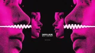 Fantoo, Inline -  Next Century [Original Mix]