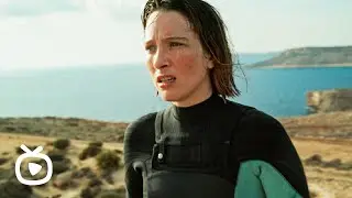 Подводный капкан 💥 Русский трейлер 💥 Фильм 2023