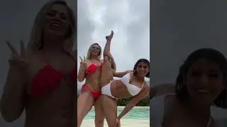 erotica live 🎨❤️ sex stories