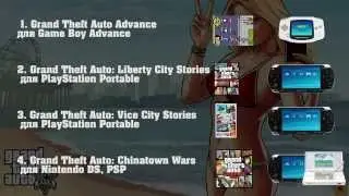 GTA 5 on PC GTA V на ПК возможность получить лицуху ГТА 5 для компа!