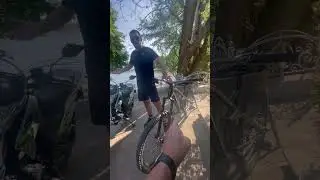 А На Чем Поехал Бы Ты? 