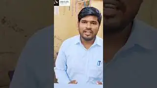 तस्वीरे लेना जरूरी है! By Javed Sir #javedsir #motivation