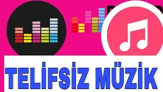 TELİFSİZ UZUN SÜRELİ MÜZİK