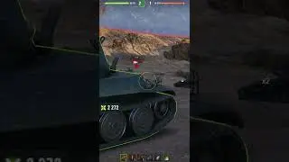 FV4005 