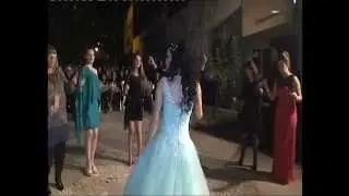 Grup Ezgi 07,11,2014 Akyıldız  kına
