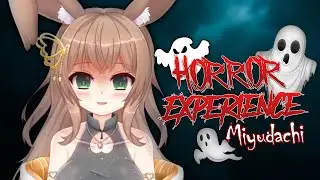 【CURHAT】Cerita Pengalaman Horror Yuk Mediashare Rp.100/detik