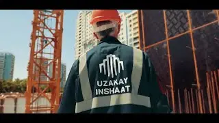 СТРОИМ ВАШЕ БУДУЩЕЕ!