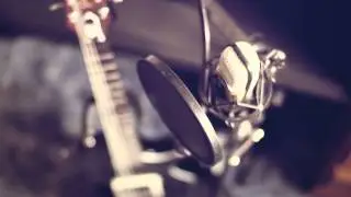Baila Mi Cumbia - Jimmy Fontanez/Media Right Productions