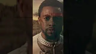 All of You were wrong