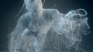 Разыскивается мужчина, исчез с радаров, молчит!? Расклад таро