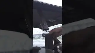 NISSAN LAUREL C32 🚩 ФИШКИ ГНИЛУШКИ