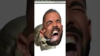 Photoshop users, WATCH THIS! 
