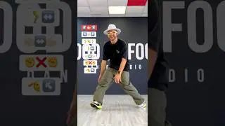 Обучение Тренду: «КАНИКУЛЫ» (медленно) KANIKULI DANCE TREND (Slowed) 