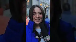 Сколько городов России ты назовешь за 1 минуту?